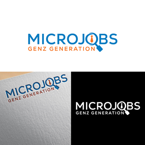 Logo-Design von Md Nurullah 1 für dieses Projekt | Design: #33229005