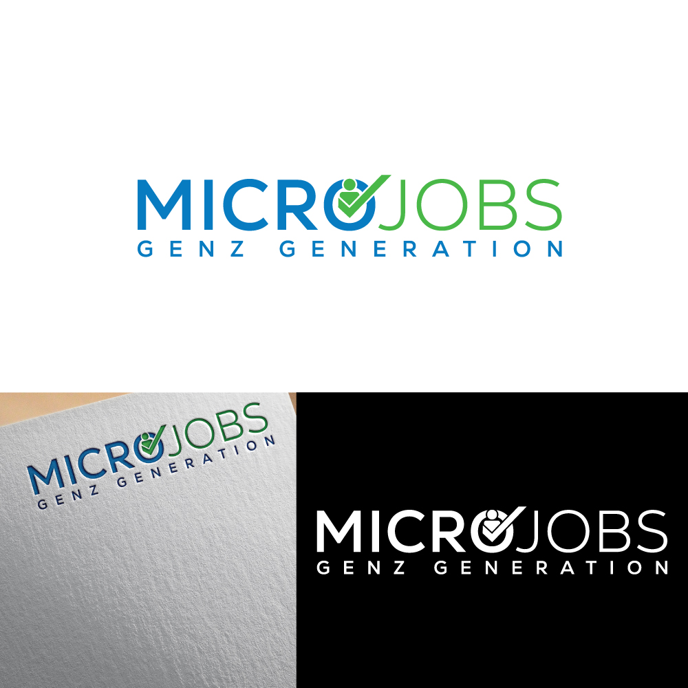 Logo Design by Md Nurullah 1 for this project | Design #33229026
