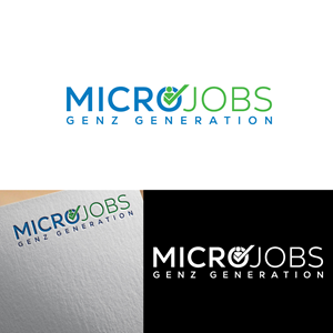Logo-Design von Md Nurullah 1 für dieses Projekt | Design: #33229026