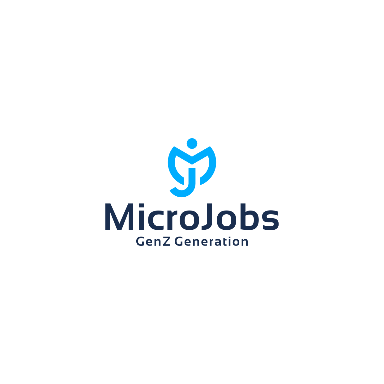 Logo Design by Kaze56 for this project | Design #33230044