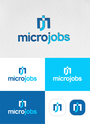 Logo-Design von Noekha Studio für dieses Projekt | Design: #33264084
