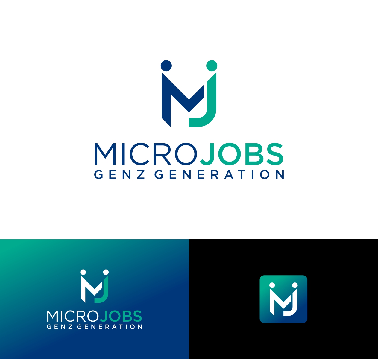 Logo-Design von Goodpartner für dieses Projekt | Design #33270634