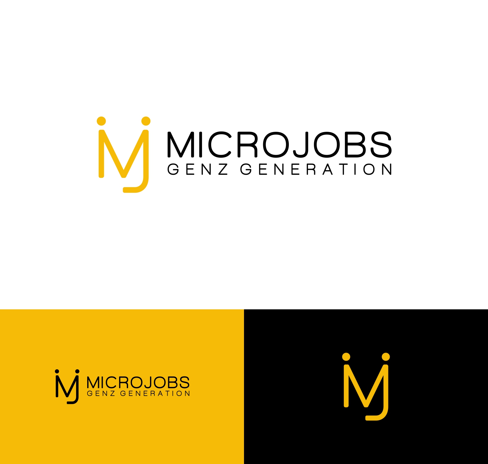 Logo-Design von Goodpartner für dieses Projekt | Design #33270671