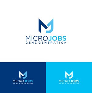 Logo Design by Goodpartner for this project | Design: #33271279