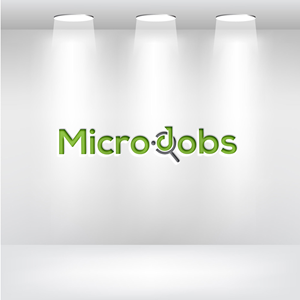 Logo-Design von logo serve für dieses Projekt | Design: #33229812