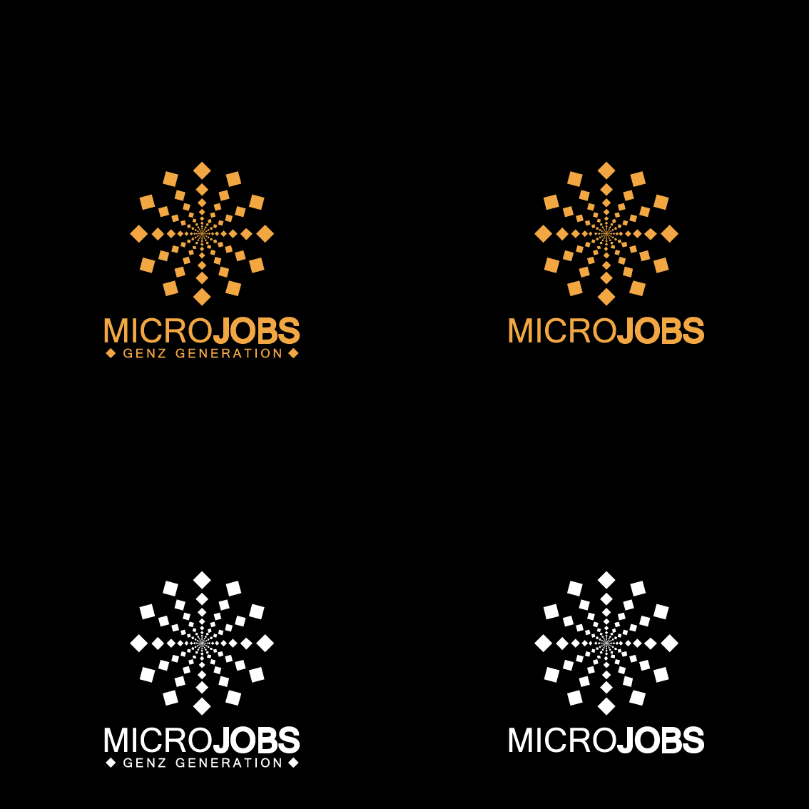 Design de Logo par NIRZU pour ce projet | Design #33255456