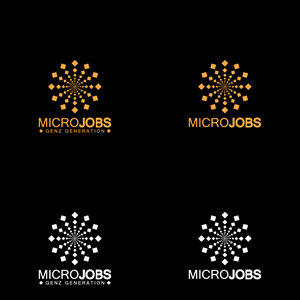 Logo Design by NIRZU for this project | Design: #33255456