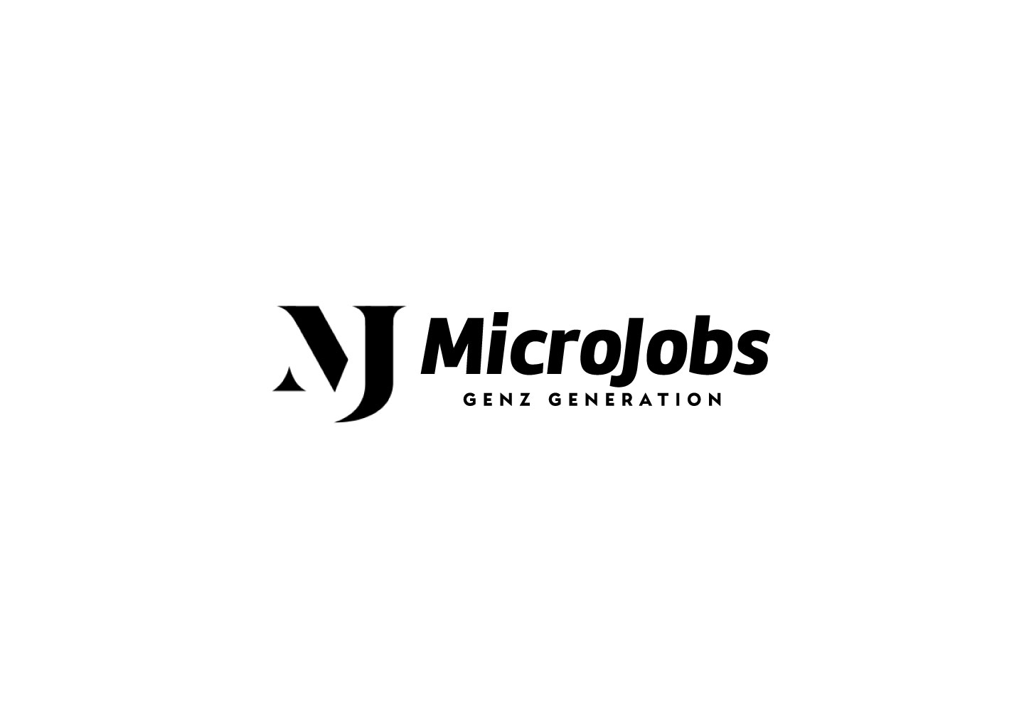 Logo Design by Arifur Rahman 5 for this project | Design #33254174