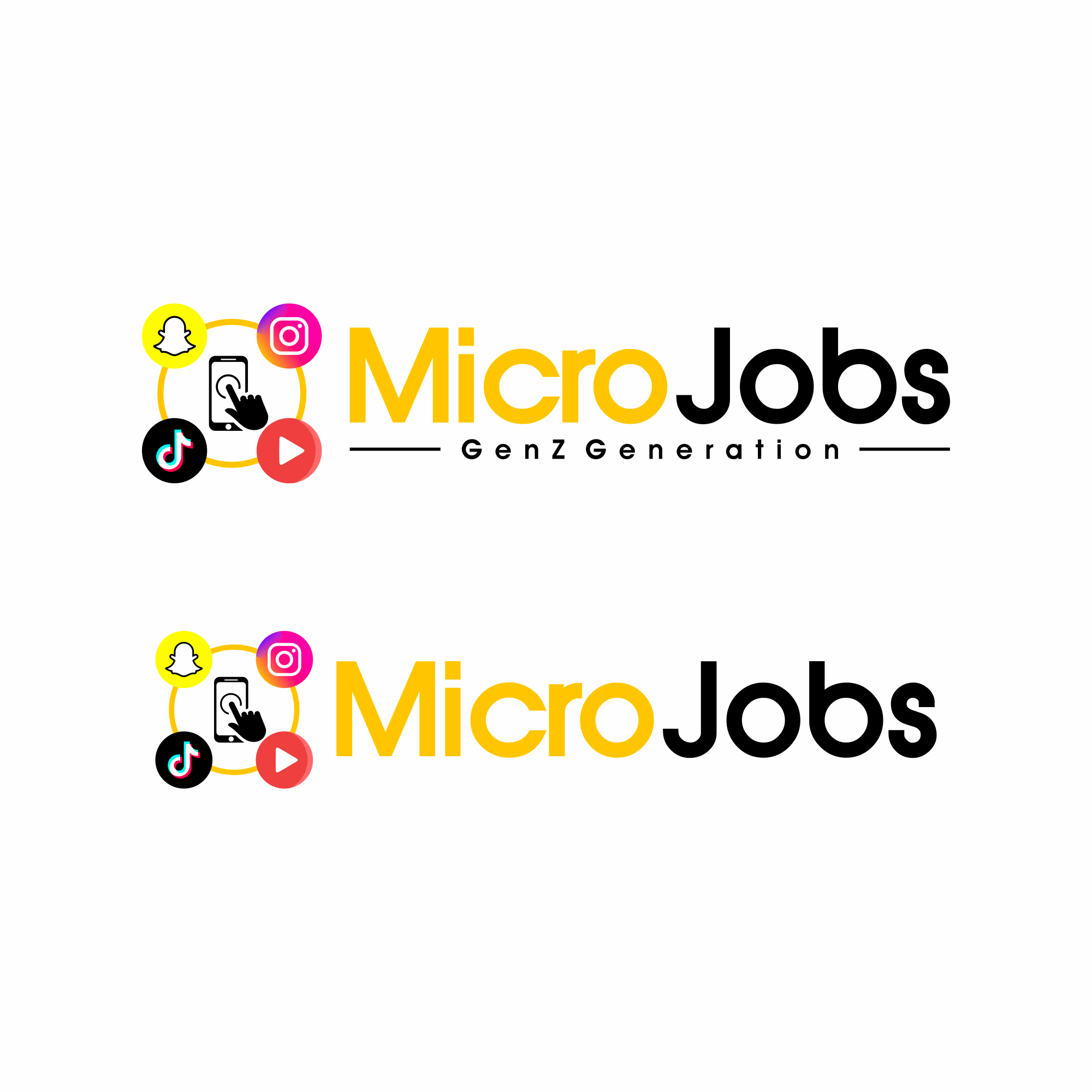 Logo Design by BEANDESIGN^_^ for this project | Design #33228779