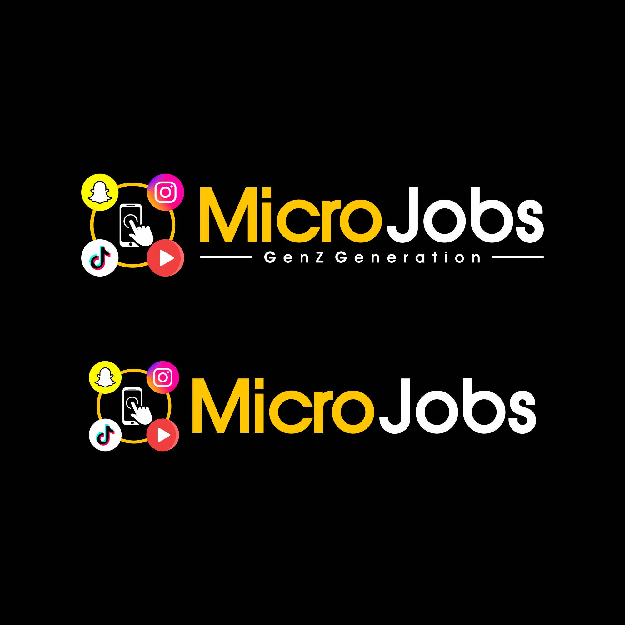 Logo Design by BEANDESIGN^_^ for this project | Design #33228780