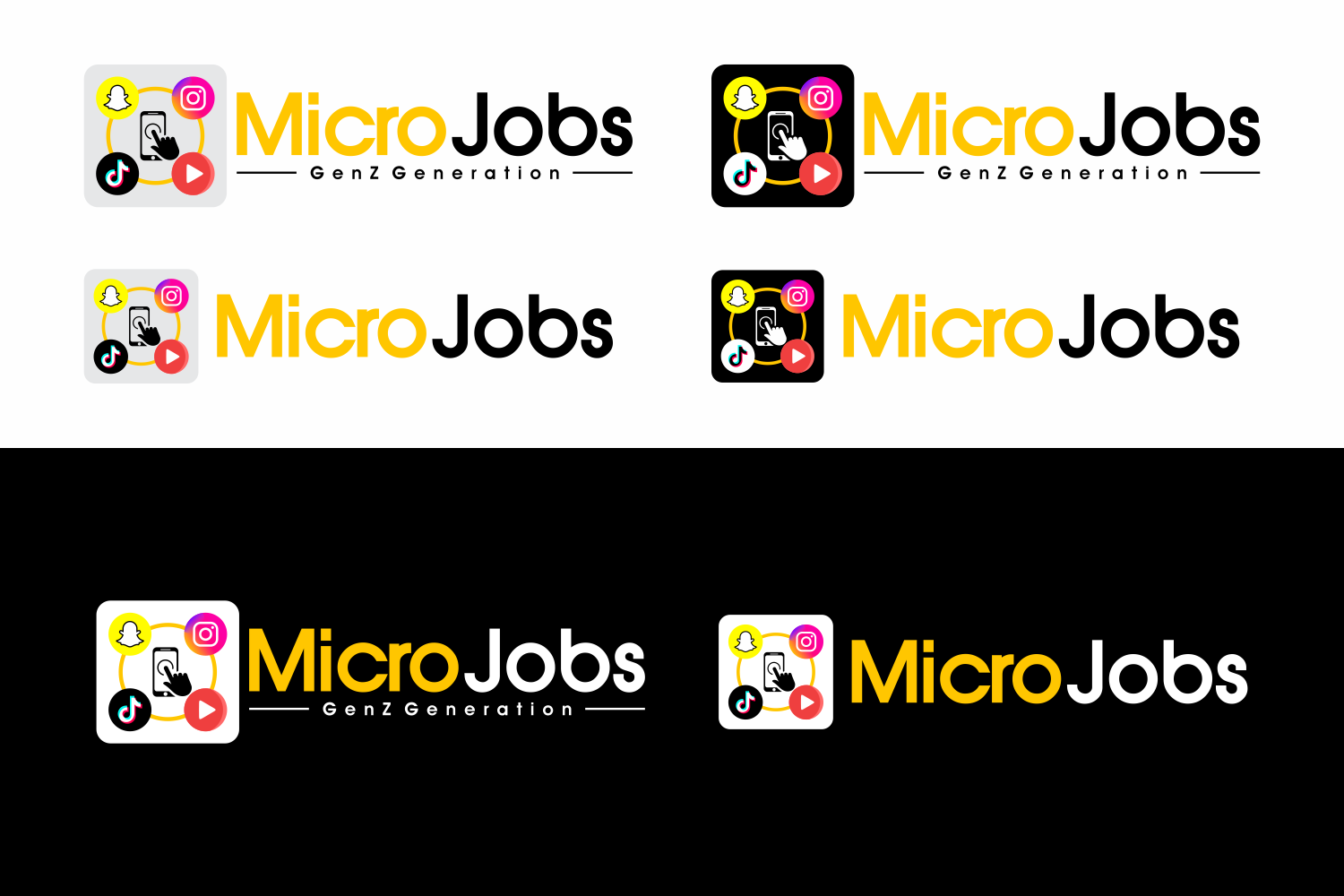 Logo Design by BEANDESIGN^_^ for this project | Design #33229882