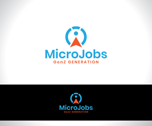Logo-Design von YourLogoMaster für dieses Projekt | Design: #33234117