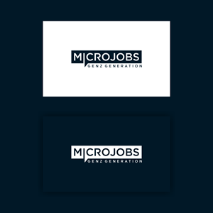Logo-Design von B.O_studio für dieses Projekt | Design: #33271461