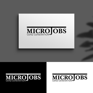 Logo-Design von design wae für dieses Projekt | Design: #33230916