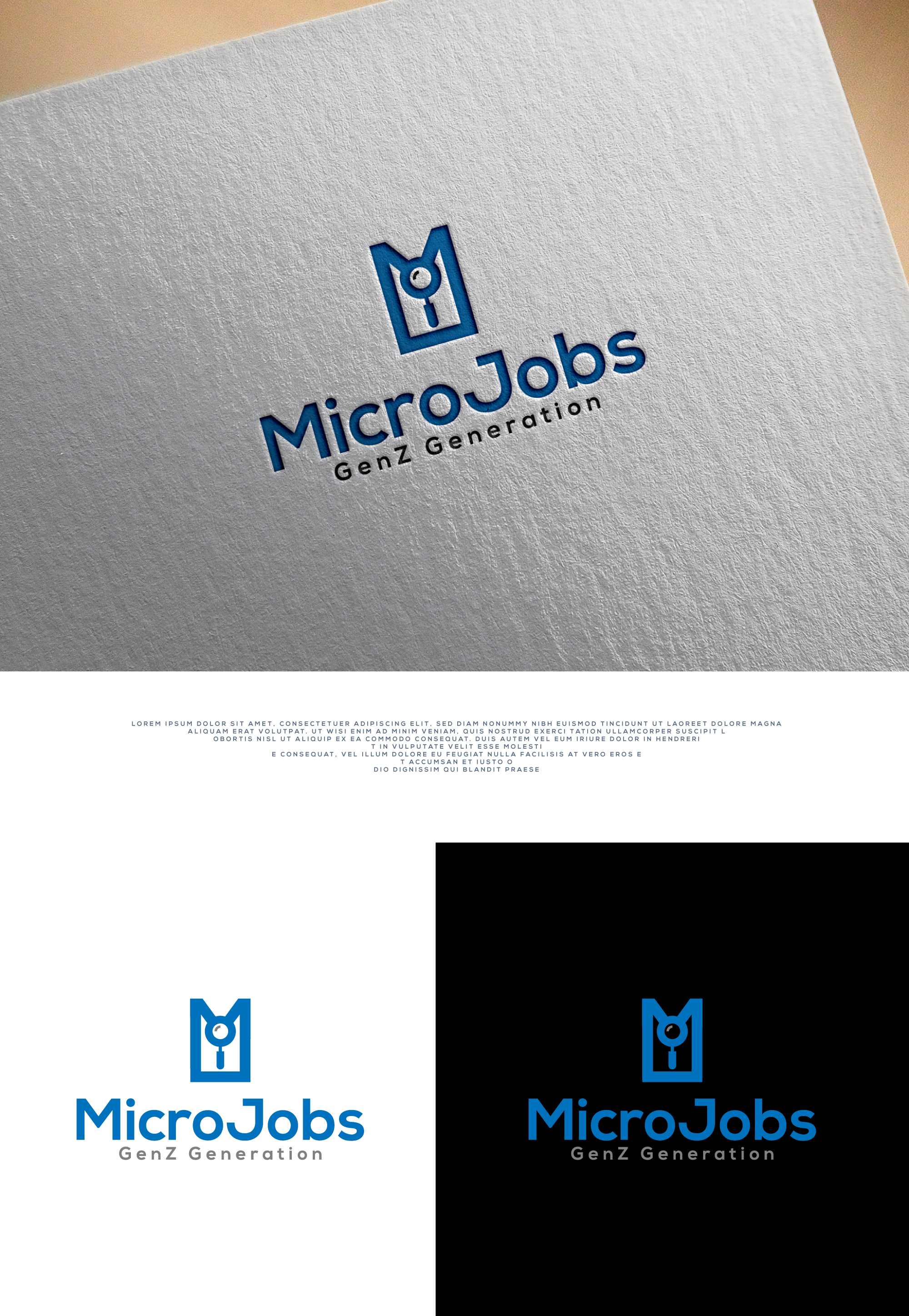 Design de Logo par 100%design pour ce projet | Design #33232609