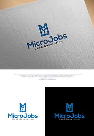 Logo-Design von uzzal100 für dieses Projekt | Design #33232609