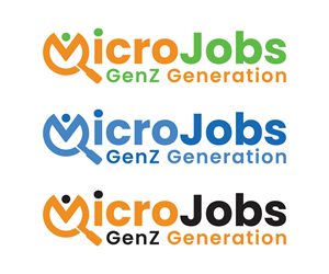 Logo Design by ThreeDesignArt for this project | Design: #33227179