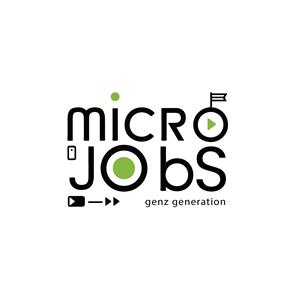 Logo-Design von VizForte Creative Studio für dieses Projekt | Design #33227249