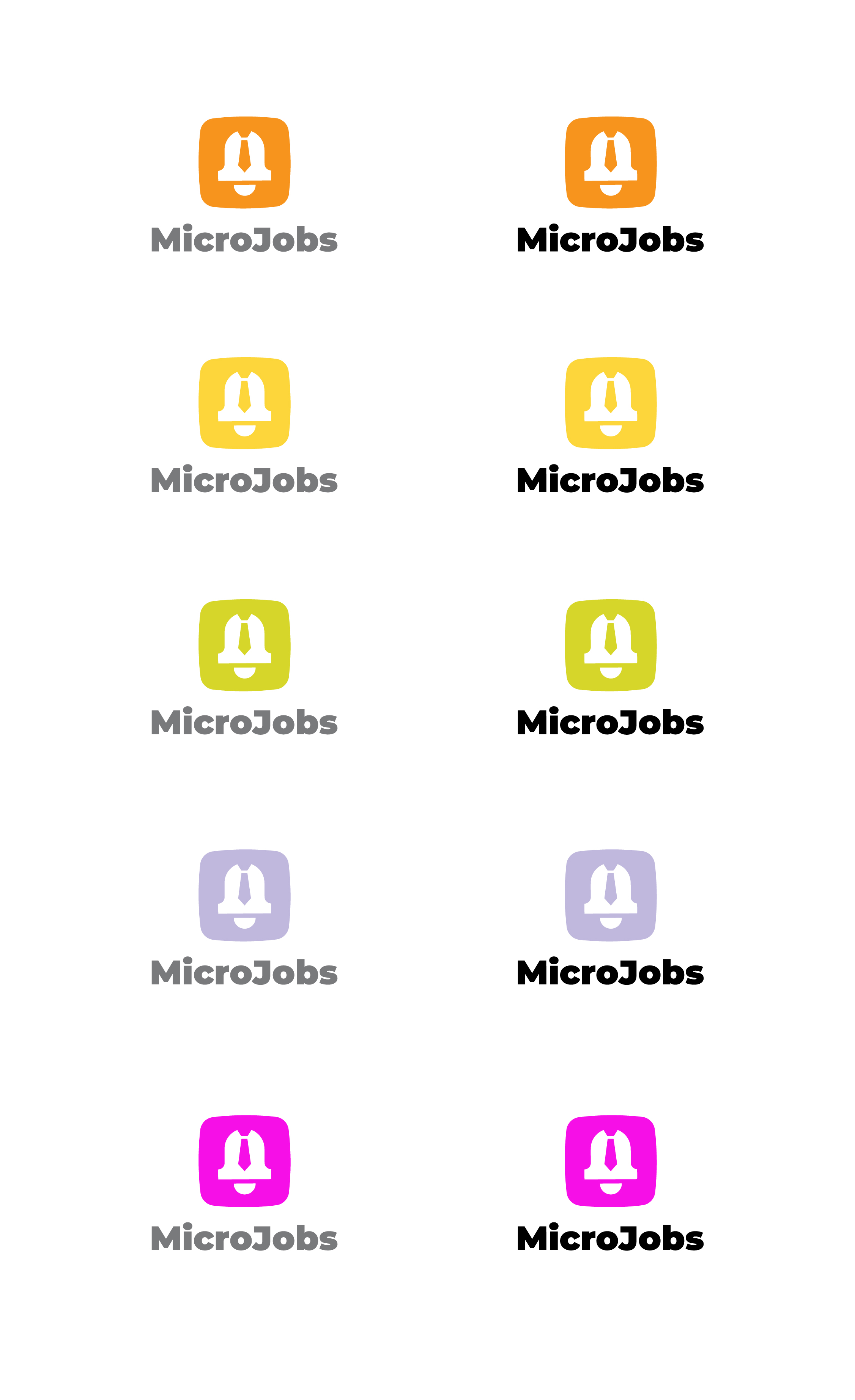 Logo Design by apik. for this project | Design #33229608