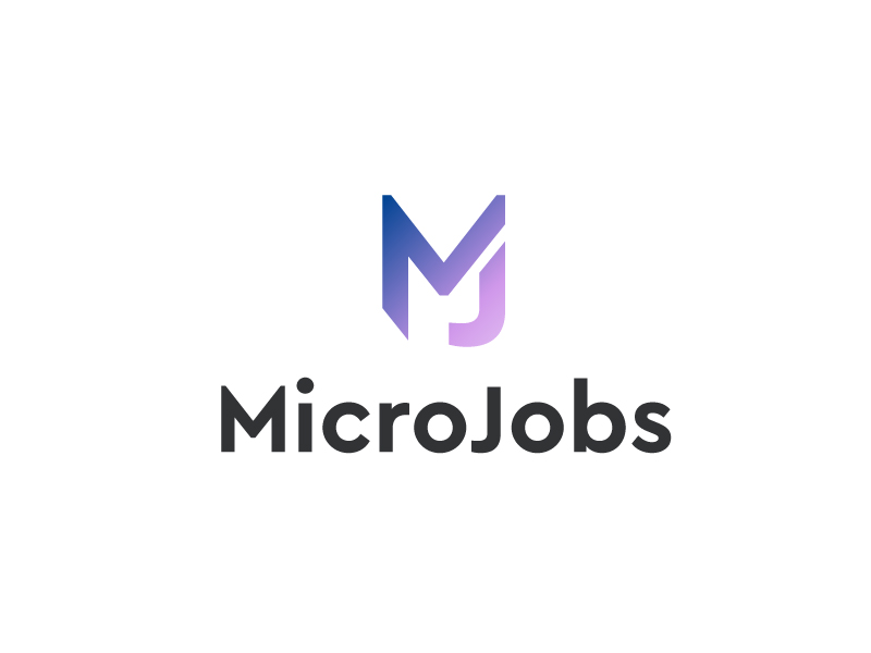 Logo Design by 4lv for this project | Design #33266016
