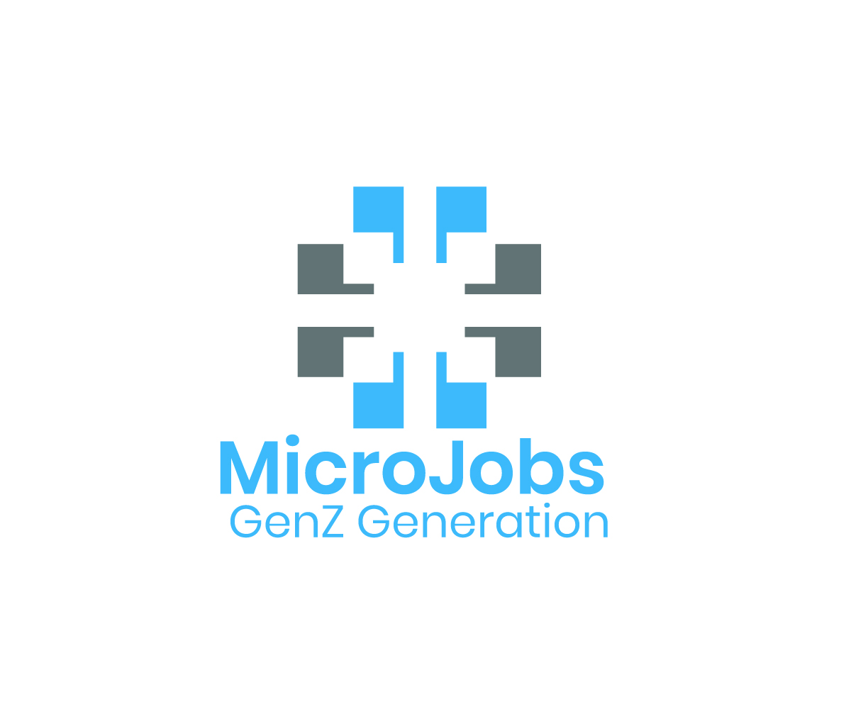 Logo Design by Design Radz for this project | Design #33269198