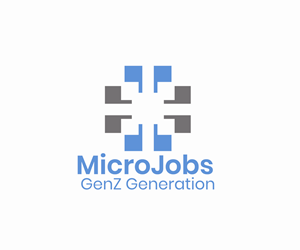 Logo Design by Design Radz for this project | Design: #33269198