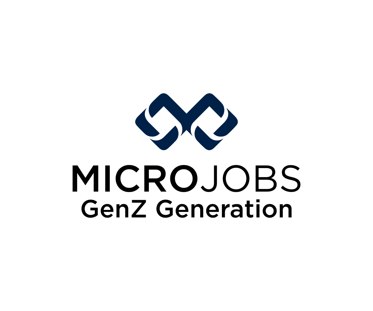 Logo Design by kalongg langgeng jaya for this project | Design #33227320