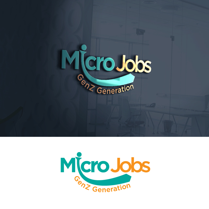 Logo Design by VisionCraft™ for this project | Design #33228370
