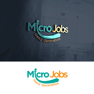 Logo-Design von Plextone für dieses Projekt | Design: #33228370