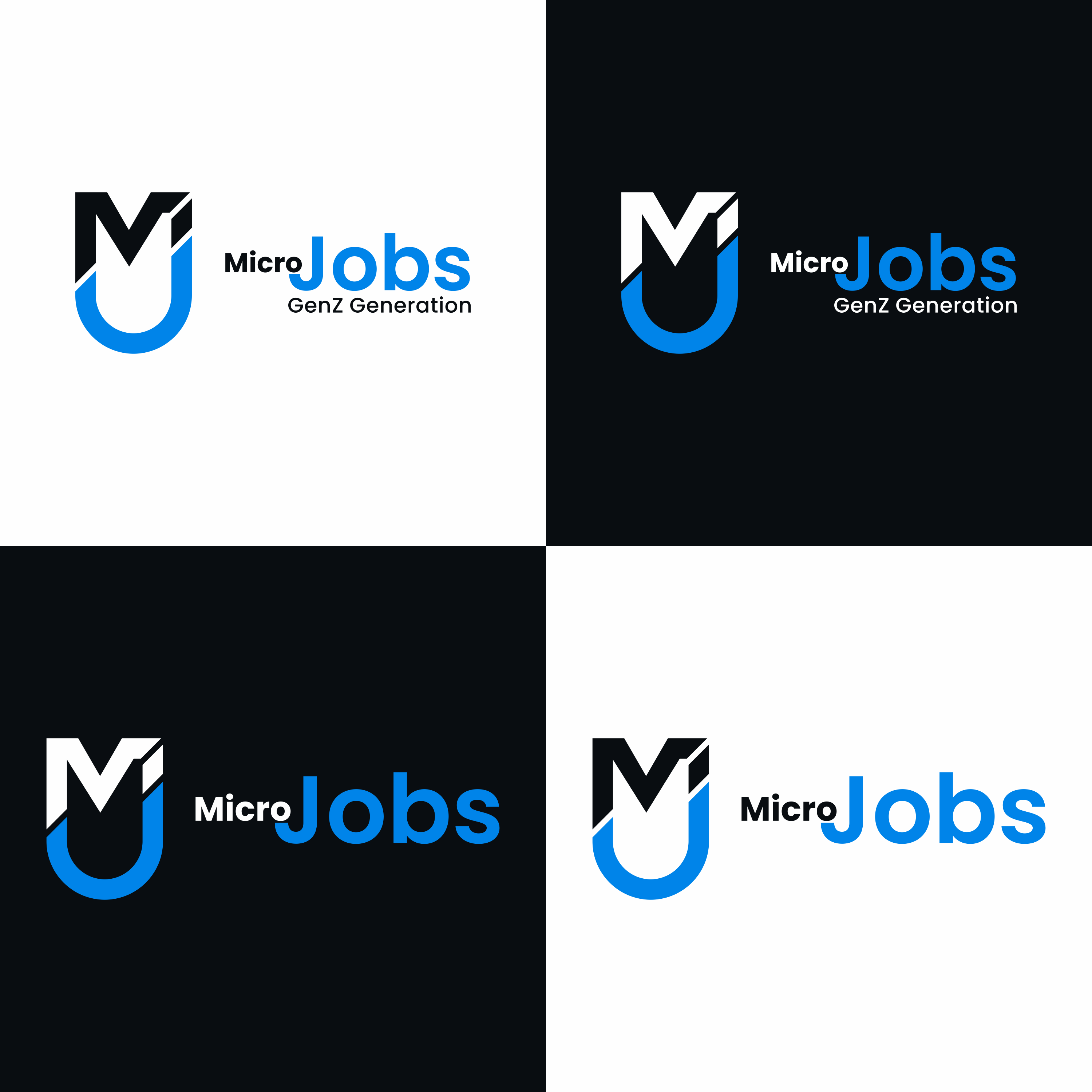 Design de Logo par arillingga pour ce projet | Design #33228810