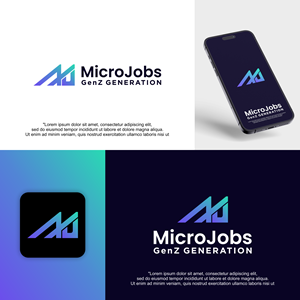Logo Design by syad666 for this project | Design: #33227429