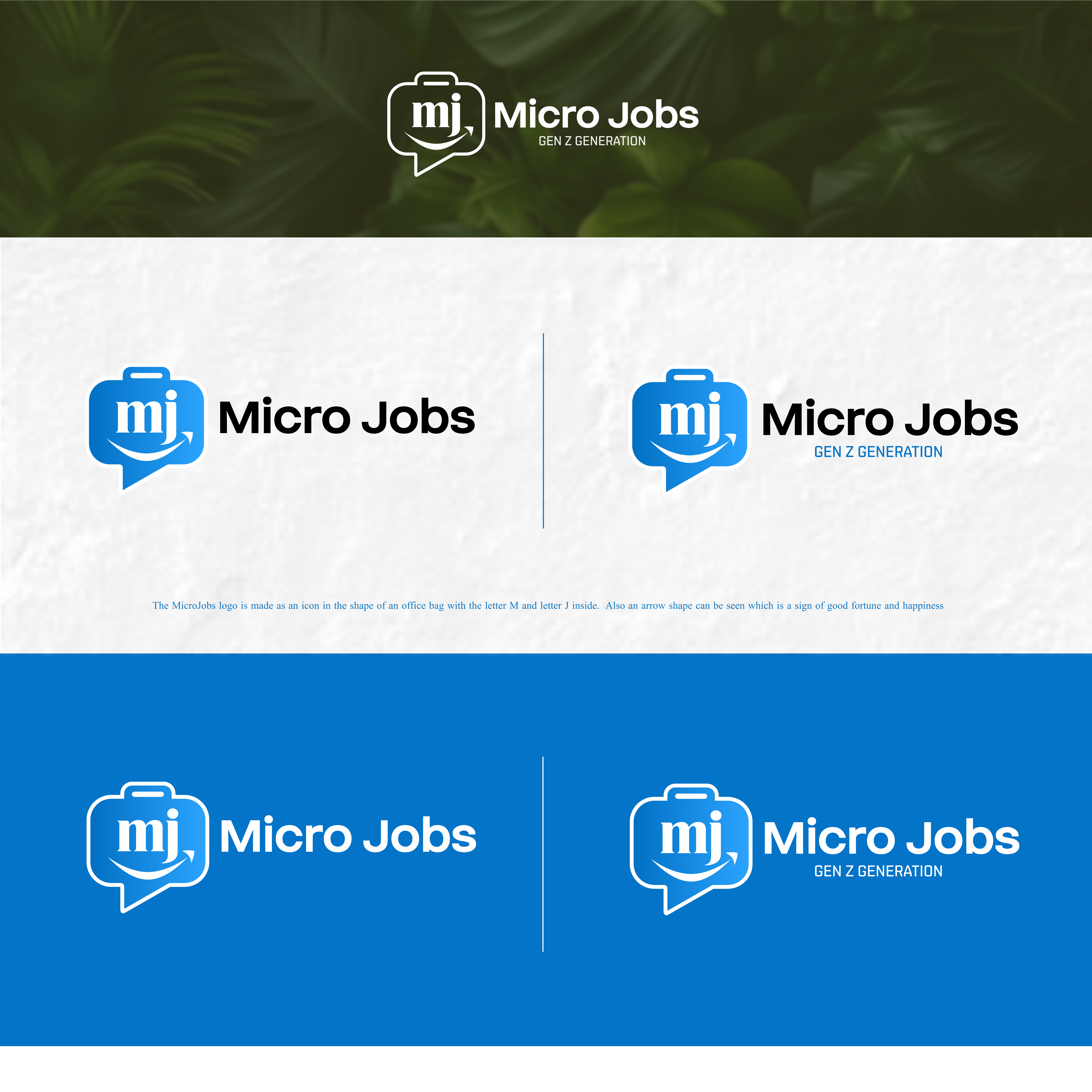 Logo Design by Brand Swam for this project | Design #33235394