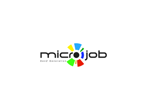 Logo Design by Joseph Kianz