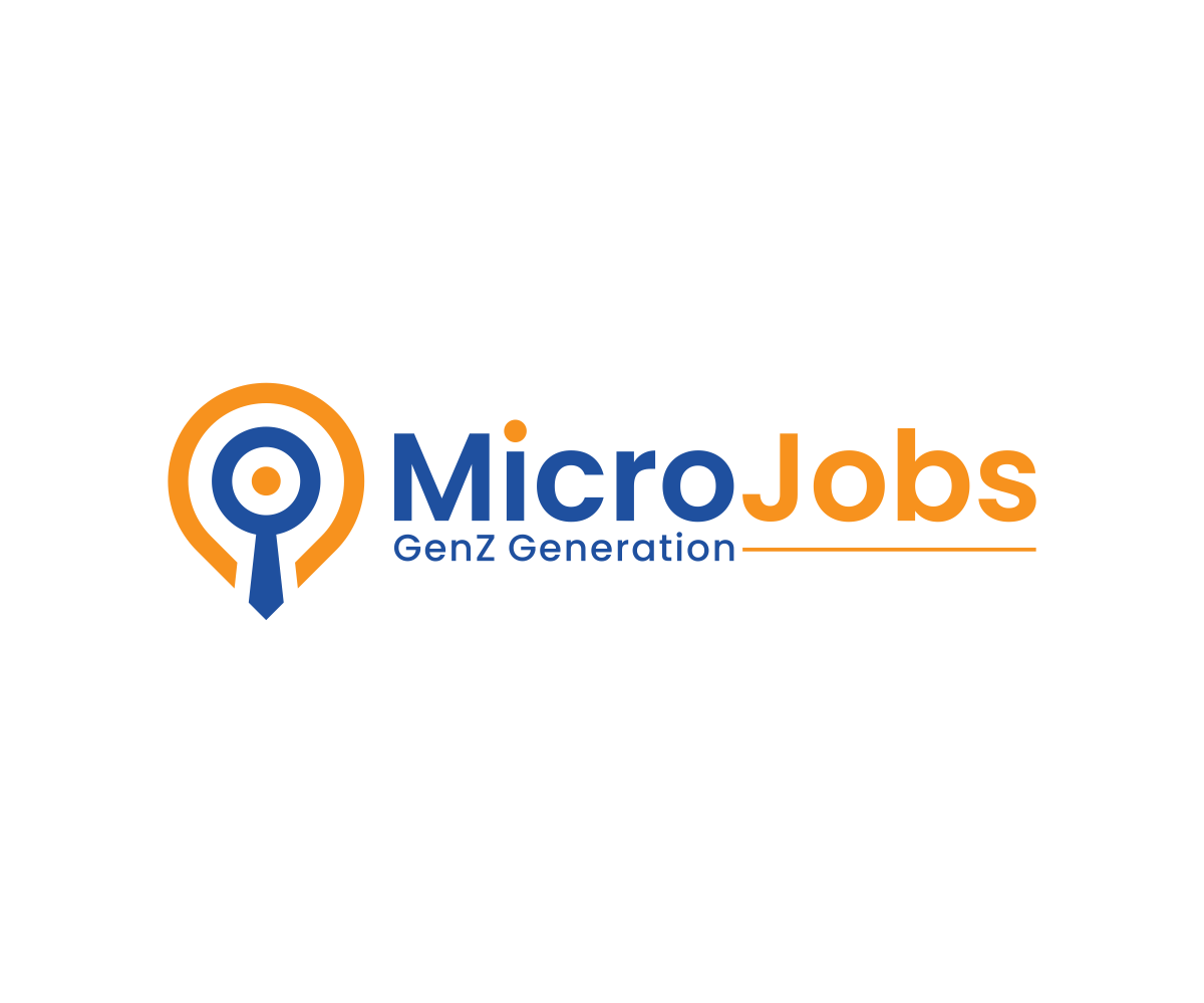 Logo Design by gogastudio for this project | Design #33270734