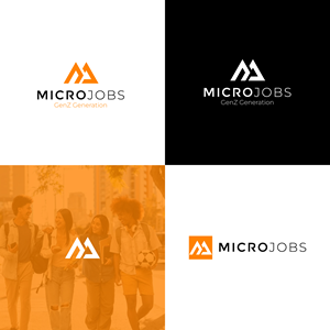 Logo-Design von faria24/7 für dieses Projekt | Design: #33236960