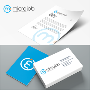 Logo-Design von JoiceSinatra für dieses Projekt | Design: #33229048