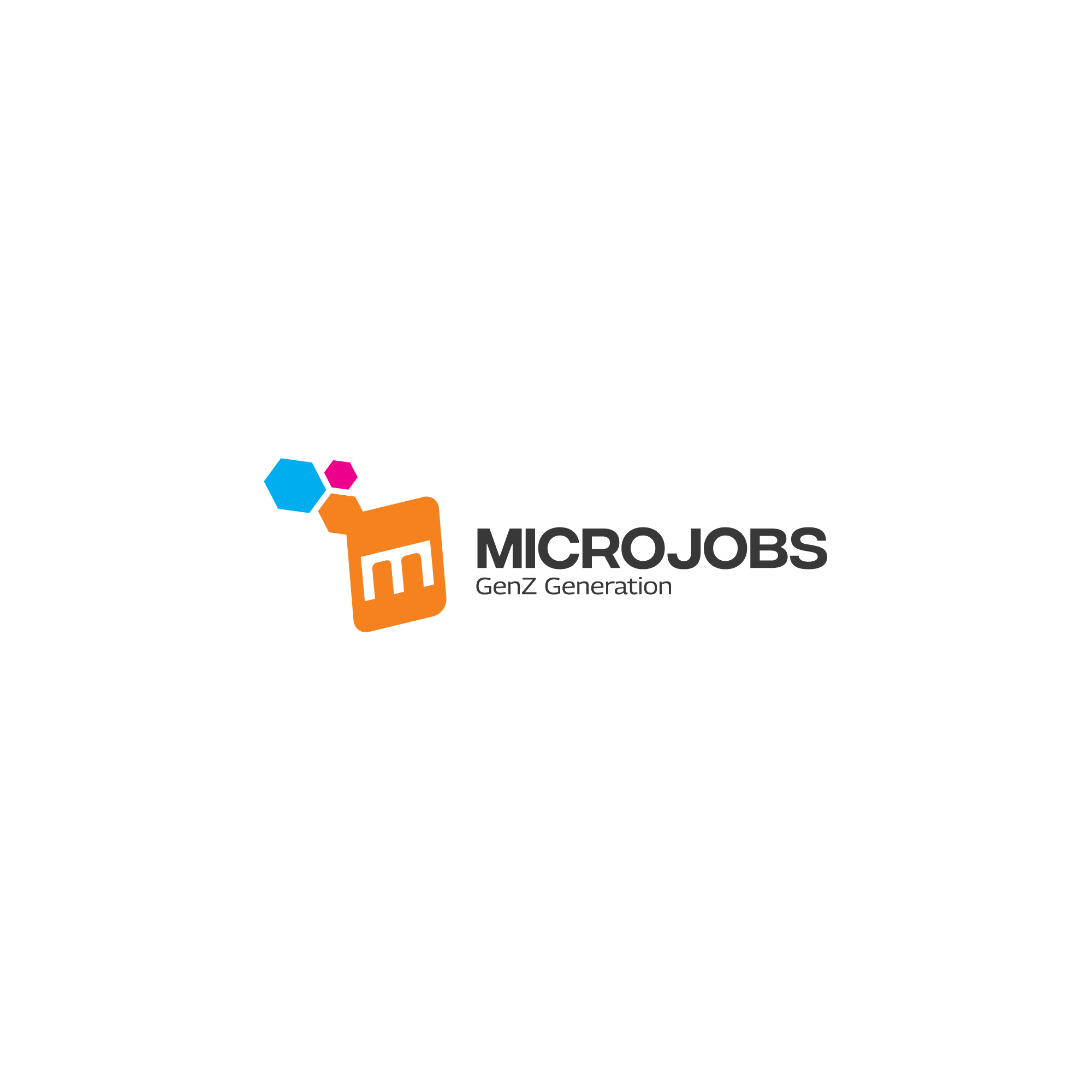 Logo-Design von JoiceSinatra für dieses Projekt | Design #33256902