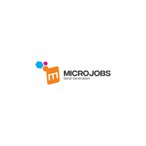Logo-Design von JoiceSinatra für dieses Projekt | Design: #33256902