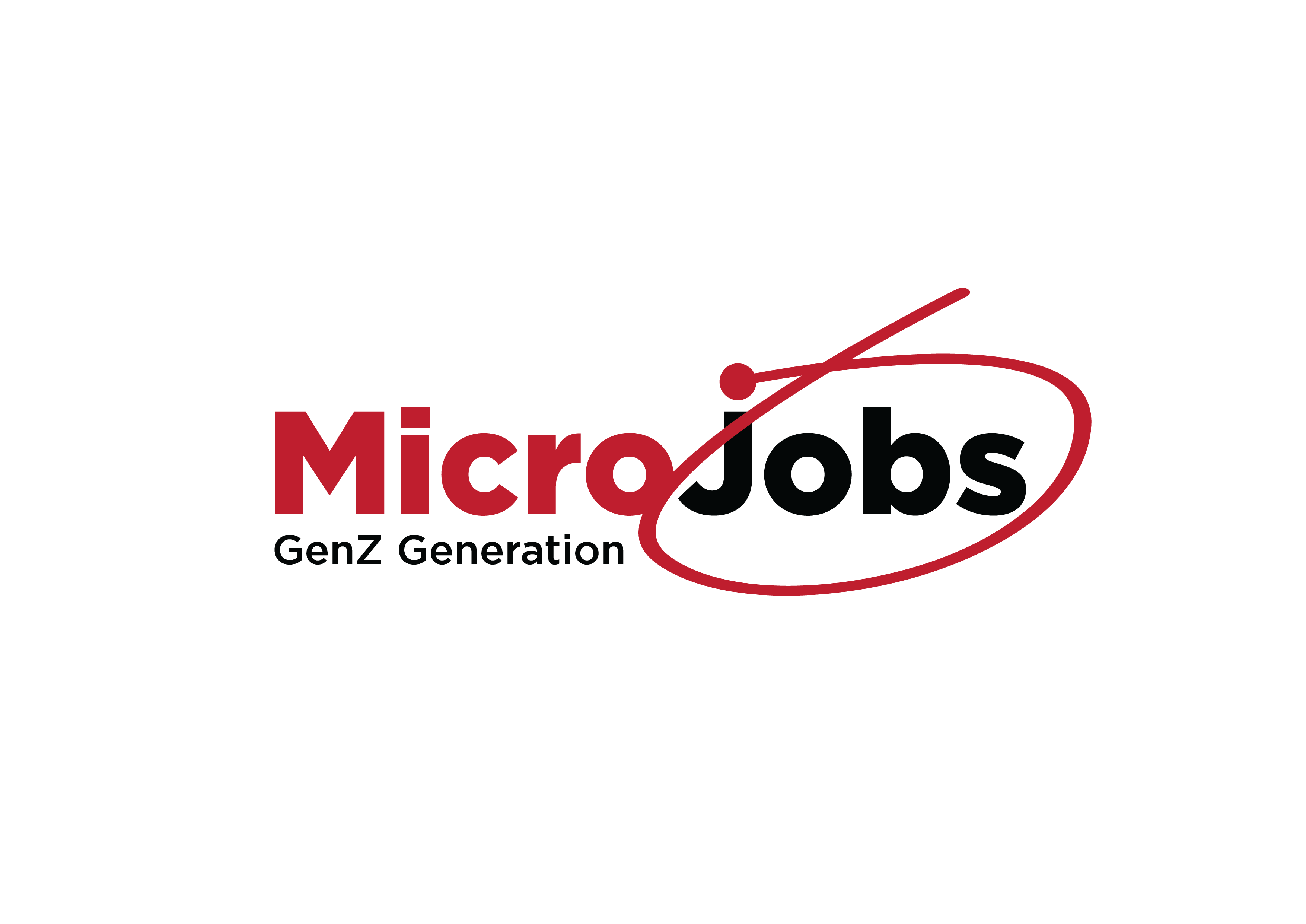Logo Design by Grafactory for this project | Design #33232364