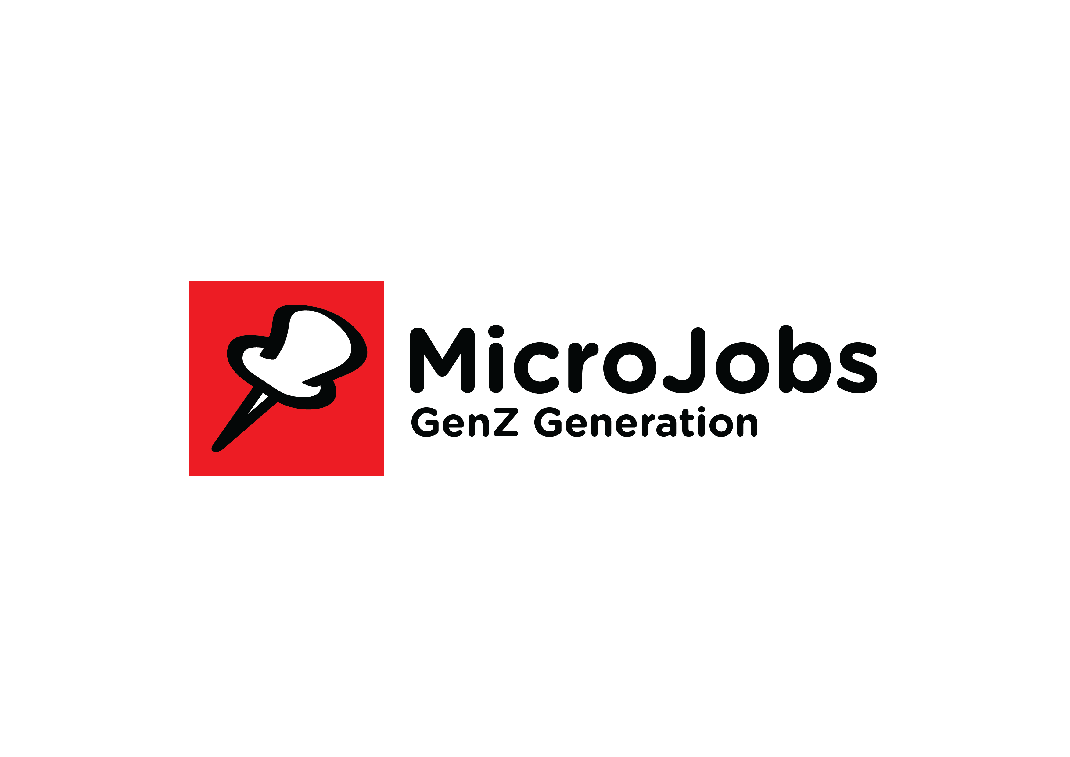 Logo Design by Grafactory for this project | Design #33242202