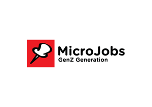 Logo Design by Grafactory for this project | Design: #33242202