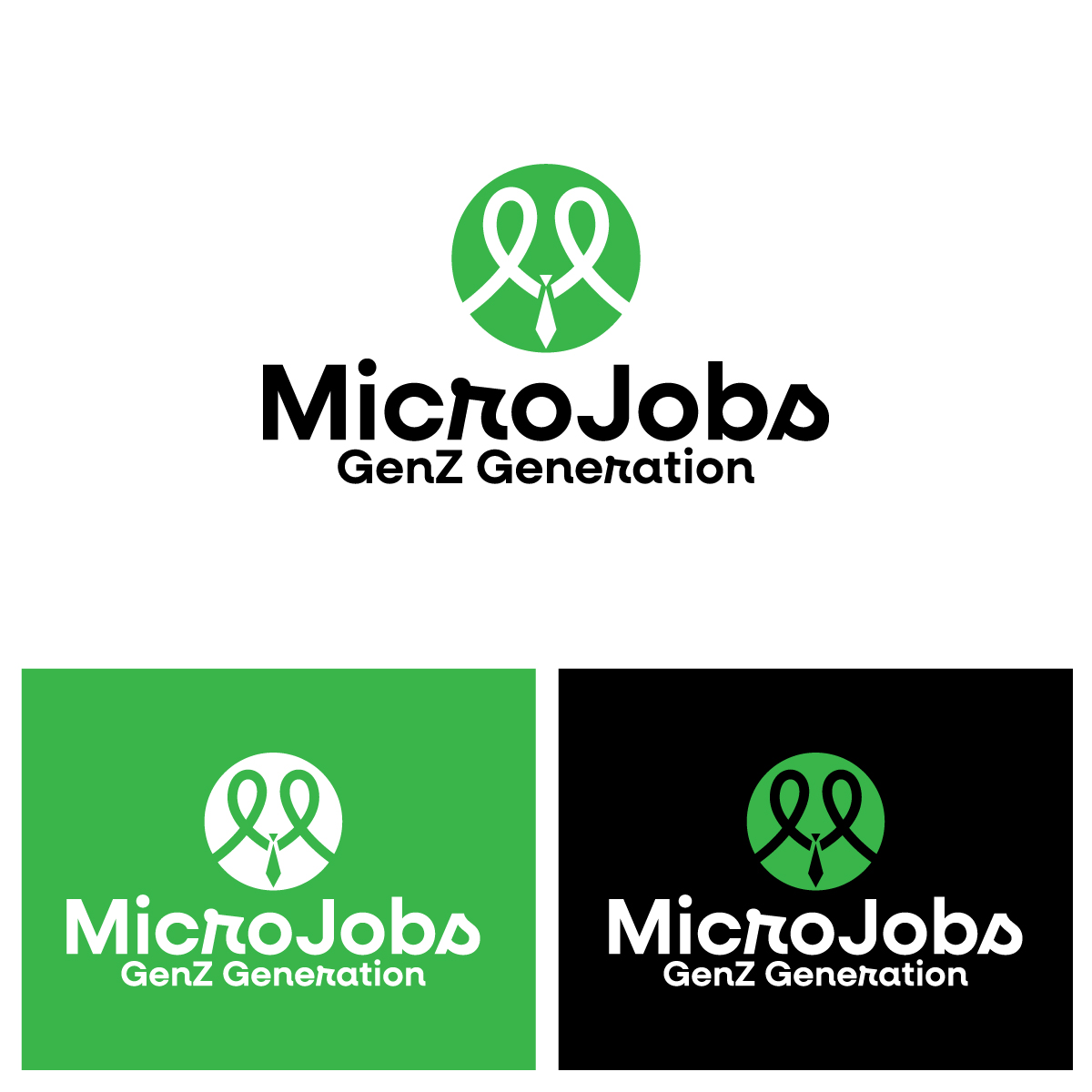 Logo Design by riya.mitra07j for this project | Design #33226888