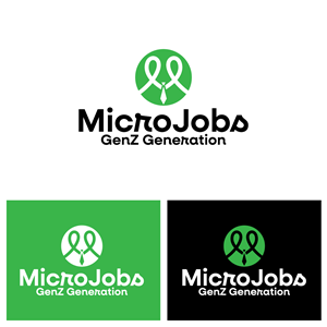 Logo Design by riya.mitra07j for this project | Design: #33226888