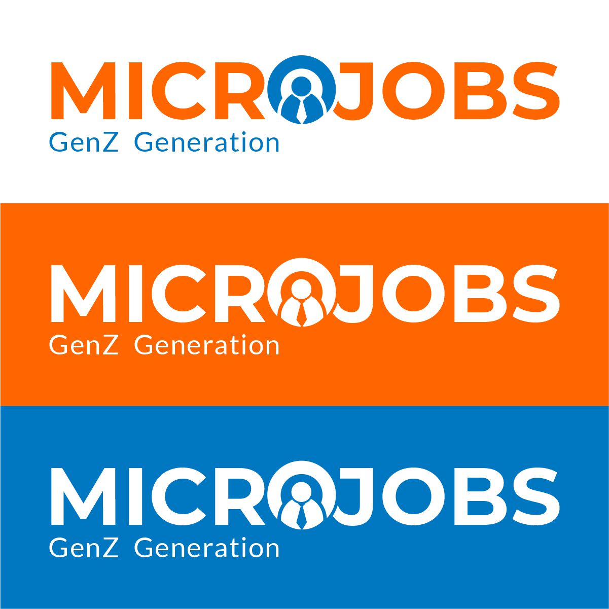 Logo Design by creative.bugs for this project | Design #33237887