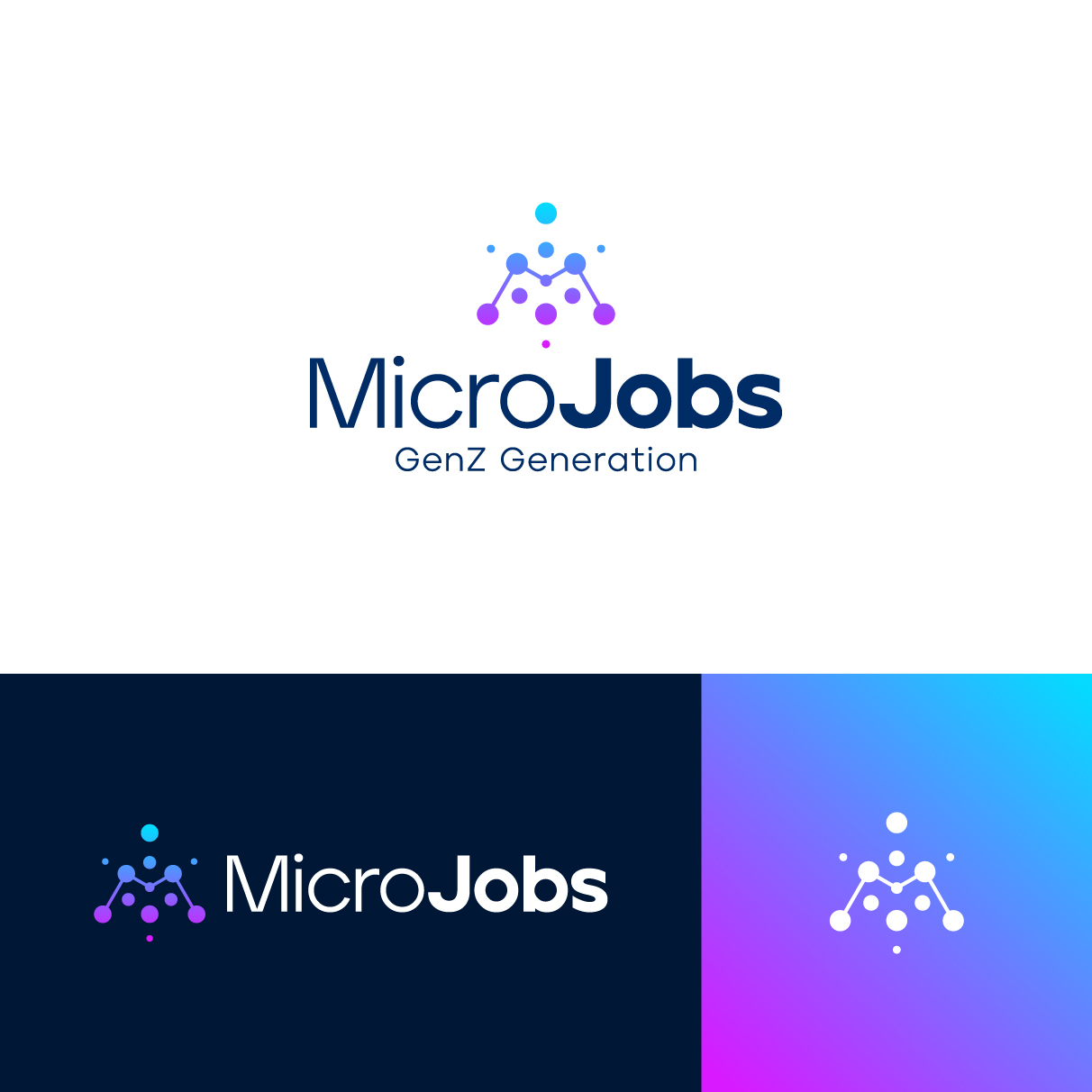 Logo Design by The Lion Studios for this project | Design #33230074