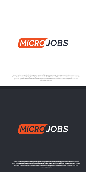Logo-Design von JesPixel für dieses Projekt | Design: #33232630