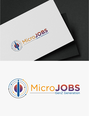 Diseño de Logo por fly  design para este proyecto | Diseño: #33257110