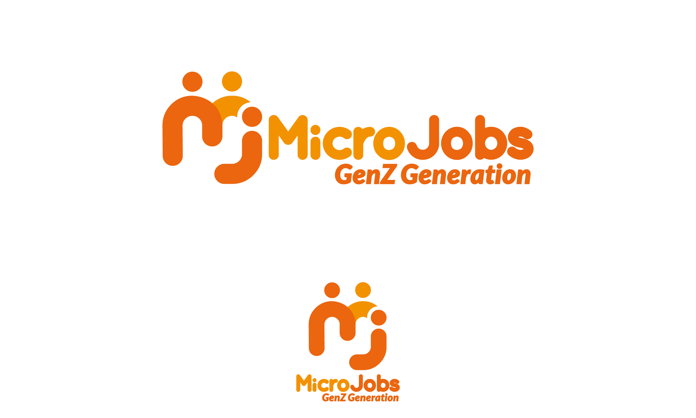 Logo-Design von patriciaparadesign für dieses Projekt | Design #33274374