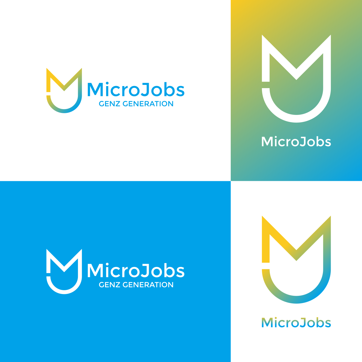 Design de Logo par sudego pour ce projet | Design #33258448