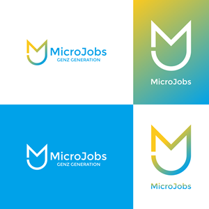 Logo-Design von sudego für dieses Projekt | Design #33258448